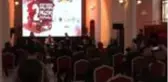 Son dakika gündem: Kanun sanatçısı Baktagir salgın sürecindeki eve kapanma dönemini verimli geçirdi