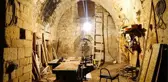 Mardin'de 1700 yıllık kilise 7 milyon 250 bin liraya internetten satışa çıkarıldı