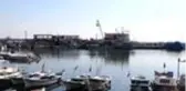 Marmara'ya ağ atacak balıkçılar umutlu