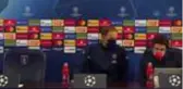 Medipol Başakşehir-Paris Saint-Germain maçına doğru - Presnel Kimpembe