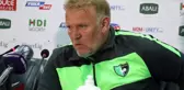 Prosinecki: 