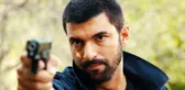 Sefirin Kızı 25. Bölüm 2. Fragman
