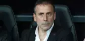 Trabzonspor yönetimi, teknik direktör Newton'ın yerine Abdullah Avcı'yı düşünüyor