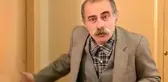 Usta tiyatrocu Hikmet Karagöz hayatını kaybetti