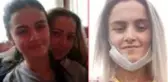 Zihinsel engelli kızı kaçırılan annenin yardım çığlığı: Kızımın hayatını kurtaralım