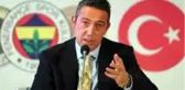 Ali Koç: 