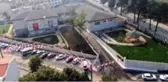 Alzheimer Hasta Konuk Evi hizmete hazır