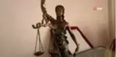 Atılım Üniversitesi Öğr. Üyesi Doç. Dr. Elçin: 