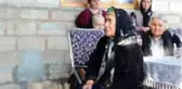 Berde'deki hain saldırıda can verenler toprağa verildiGözyaşları sel oldu