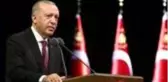 Charlie Hebdo'dan Cumhurbaşkanı Erdoğan'a alçak saldırı! Ahlaksız karikatüre Türkiye'den tepki yağıyor