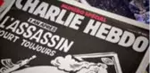 CHP, HDP ve Gelecek Partisi, skandal karikatürle Cumhurbaşkanı Erdoğan'a saldıran Charlie Hebdo'ya tepki gösterdi