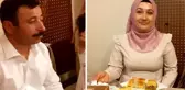 Gözü dönmüş eş, aldattığından şüphelendiği 17 yıllık karısını boğarak öldürdü