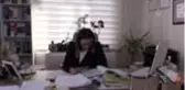 Kadın doktoru 7 yıldır taciz eden sanık hakkında dava açıldı