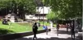 Melbourne'deki Kovid-19 yasakları kaldırıldı, kent yeniden canlandı