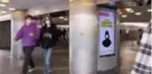 Polonya'da günlük vaka sayısında yeni rekorPolonya'da son 24 saatte 18 bin 820 vaka tespit edildi