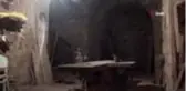 Satışa çıkarılan 1700 yıllık kilisenin sahibi konuştu