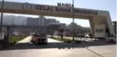 Sedef hastalarına salgın döneminde ilaç uyarısı