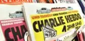 Son Dakika! Ankara Cumhuriyet Başsavcılığı'ndan Charlie Hebdo dergisi yetkilileri hakkında resen soruşturma