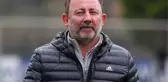 Tümer Metin'in sert eleştirileri sonrası Beşiktaş'tan çarpıcı paylaşım: Sergen Yalçın'ın yanındayız