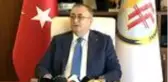 Türkiye Fırıncılar Federasyonundan Fransa'ya boykot kararı