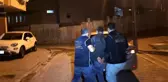 Vezneciler'deki bombalı saldırısı ile bağlantılı şahıslar terör operasyonunda yakalandı