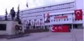 29 Ekim Cumhuriyet Bayramı kutlanıyor