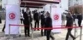 29 Ekim Cumhuriyet Bayramı kutlanıyor