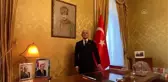 29 Ekim Cumhuriyet Bayramı - ROMA/