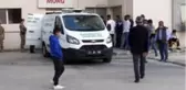 Son dakika haber | 5 gündür haber alınamayan gencin cansız bedeni Malabadi Çayında bulundu