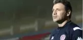 Antalyaspor'da Tamer Tuna dönemi sona erdi
