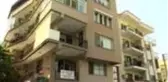 Böbrek üstü bezi kanserini yenen 7 yaşındaki Mert Ali yeniden yürümeye başladı