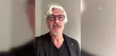 Çekya'da 29 Ekim Cumhuriyet Bayramı kutlaması - PRAG