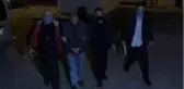 Çilingirle girdiği evde eski eşini öldüren zanlı tutuklandı