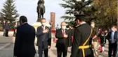 Cumhuriyetin ilk vilayeti Zonguldak'ta 29 Ekim coşkusu