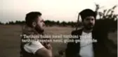Demirci Akıncıları anısına çekilen klip, Cumhuriyetin 97. yıl dönümü etkinlikleri kapsamında yayınlandı