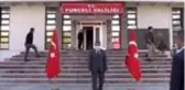 Doğu Anadolu'da 29 Ekim Cumhuriyet Bayramı kutlanıyor