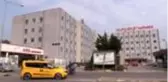 Son dakika haberi: DOKTORLAR KOVİD-19'LA SAVAŞI ANLATIYOR - Kaybettiğimiz hastanın serviste yatan ailesine haber vermek çok zordu