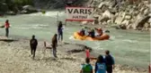 Hakkari'de düzenlenen 