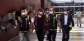 Son dakika haberleri... Halil Sezai yarın hakim karşısına çıkıyor
