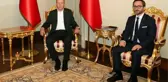 İletişim Başkanı Altun, Emile Zola'nın 122 yıllık mektubu ile İslam karşıtlığı yapan Fransa'ya seslendi