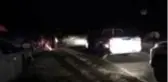 Son dakika haberleri: Kastamonu'daki orman yangını
