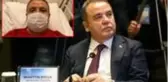 Korona tedavisi gören Muhittin Böcek'ten güzel haber! Bilinci açıldı, konuşulanlara cevap veriyor