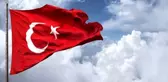 Kulüplerin sosyal medyadan yaptığı İstiklal Marşı paylaşımları büyük beğeni topladı