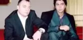 Oktay Kaynarca ve Necati Şaşmaz, Eşkıya Dünyaya Hükümdar Olmaz dizisinde yeniden bir araya gelecek