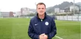 Stjepan Tomas: 