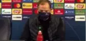 Thomas Tuchel: 