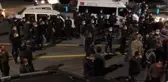 11 yaşındaki erkek çocuğunu ağaca bağlayarak istismar etmeye çalışan sapık, bir ilçeyi ayaklandırdı