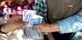 15 yıl sonra gelen helallik