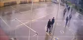 3 kişinin öldüğü muhtarlık seçimi kavgasına ilişkin görüntüler ortaya çıktı