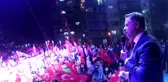 Atakum'da Cumhuriyet coşkusu